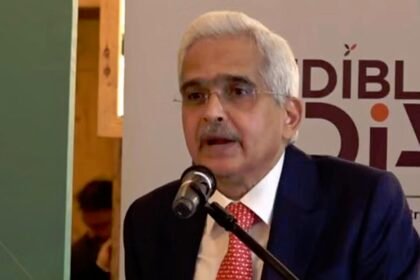 सर्वोच्च स्तर पर पहुंचा भारत का विदेशी मुद्रा भंडार, अब इतने अरब डॉलर बढ़ गया खजाना