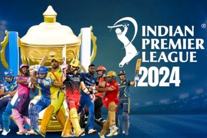 सिर चढ़कर बोलेगा आईपीएल का रोमांच: इन टीमों को लगाना होगा जोर, 10 में से छह टीमें ही जीत पाईं है खिताब