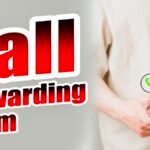 Alert: आपको कंगाल बना सकता है यह स्कैम, सरकार भी है परेशान, जाने बचने का तरीका