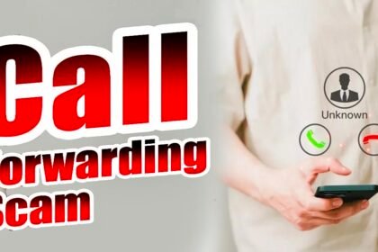 Alert: आपको कंगाल बना सकता है यह स्कैम, सरकार भी है परेशान, जाने बचने का तरीका