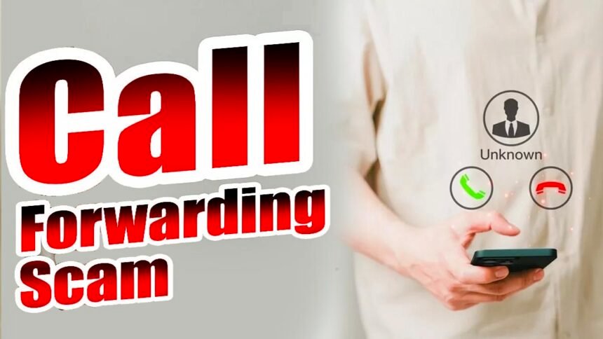 Alert: आपको कंगाल बना सकता है यह स्कैम, सरकार भी है परेशान, जाने बचने का तरीका