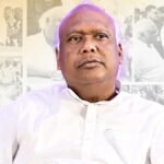 CG Politics: दलबदलुओं को नकारने का मिथन टूटेगा! कई दिग्गज दलबदलुओं को नकार चुके हैं छत्तीसगढ़ के मतदाता