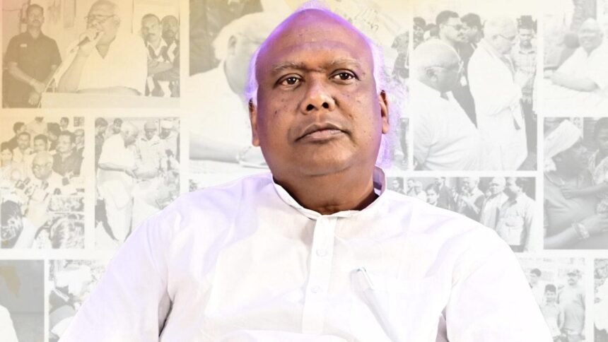 CG Politics: दलबदलुओं को नकारने का मिथन टूटेगा! कई दिग्गज दलबदलुओं को नकार चुके हैं छत्तीसगढ़ के मतदाता