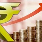 Economy: वर्ल्ड बैंक का अनुमान, 2024 में 7.5 प्रतिशत की दर से बढ़ेगी भारतीय अर्थव्यवस्था