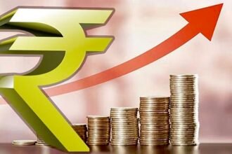 Economy: वर्ल्ड बैंक का अनुमान, 2024 में 7.5 प्रतिशत की दर से बढ़ेगी भारतीय अर्थव्यवस्था