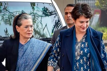 लोकसभा चुनाव: प्रियंका संभालेंगी मां सोनिया की विरासत, बीजेपी इन नेताओं पर लगा सकती है दांव