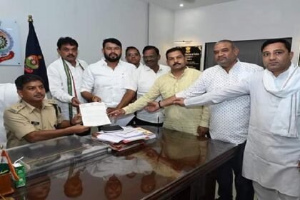 Bemetara Blast : अब तक लापता 8 लोगों का नहीं मिला सुराग, प्रशासन को डीएनए रिपोर्ट का इंतजार, एफआईआर को लेकर सौंपा ज्ञापन