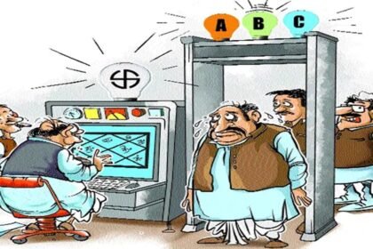 नतीजों से पहले ही सक्रिय हुए दावेदार, रायपुर की जीत तय मान रही है भाजपा, कांग्रेसी भी टिकट जुगाड़ में लगे