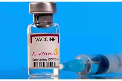 एस्ट्राजेनेका ने दुनियाभर से कोरोना वैक्सीन वापस मंगाई, टीके की सुरक्षा को लेकर उठे थे सवाल