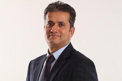 डिश टीवी द्वारा 'डिशटीवी स्मार्ट+' सर्विसेज' के साथ मनोरंजन इंडस्ट्री में आई क्रांति, किसी भी स्क्रीन पर देखें टीवी और ओटीटी एकसाथ।