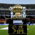 IPL-2024: रोमांचक हुई प्लेऑफ की दौड़, बची टीमों में किसका पलड़ा भारी? जाने क्या है समीकरण