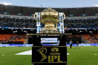 IPL-2024: रोमांचक हुई प्लेऑफ की दौड़, बची टीमों में किसका पलड़ा भारी? जाने क्या है समीकरण