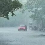 मानसून जल्द पहुंचेगा केरल, भीषण गर्मी से मिलेगी राहत, इस साल जमकर बरसेंगे बदरा