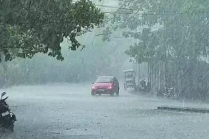 मानसून जल्द पहुंचेगा केरल, भीषण गर्मी से मिलेगी राहत, इस साल जमकर बरसेंगे बदरा