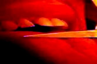 इस शख्स ने अंधविश्वास के चलते काटी अपनी जीभ, इच्छापूर्ति के लिए भगवान को करना चाहता था अर्पण