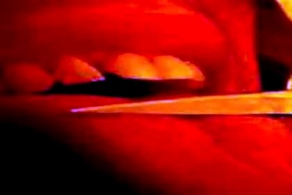 इस शख्स ने अंधविश्वास के चलते काटी अपनी जीभ, इच्छापूर्ति के लिए भगवान को करना चाहता था अर्पण