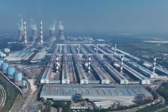 वेदांता एल्यूमिनियम कच्चे माल की सस्टेनेबल सोर्सिंग के लिए एल्यूमिनियम स्ट्यूवर्डशिप इनिशिएटिव से प्रमाणित