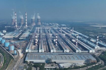 वेदांता एल्यूमिनियम कच्चे माल की सस्टेनेबल सोर्सिंग के लिए एल्यूमिनियम स्ट्यूवर्डशिप इनिशिएटिव से प्रमाणित