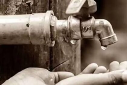 Water Crisis: कल से Bhilai Township में एक वक्त ही होगी पानी की आपूर्ति, कम भण्डारण की वजह से लिया फैसला