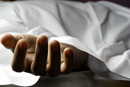 हाथी ने बच्चे को कुचलकर मार डाला, वन विभाग की टीम मौके पर, आसपास के गांव में दहशत का माहौल