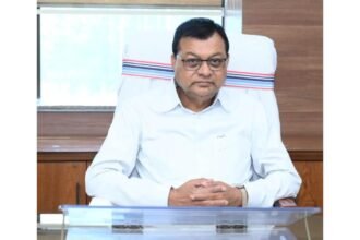 अब मजदूर के बच्चे भी बनेंगे अफसर, प्रदेश के 10 जिलों में नि:शुल्क कोचिंग जुलाई से होगी शुरू