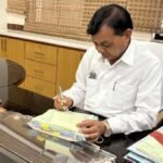 44 हजार से अधिक श्रमिक परिवारों के खाते में जाएंगे 29 करोड़ से अधिक की राशि, श्रम विभाग की योजनाओं का मिलेगा लाभ