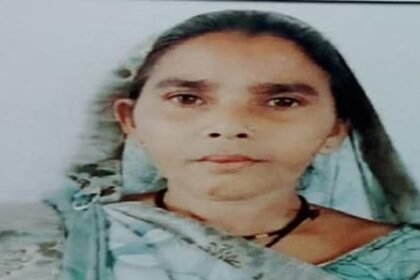 जहरीले सांप के काटने से महिला की मौत, इलाज के दौरान हुई मौत