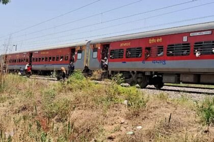 Sawan : बाबाधाम के लिए स्पेशल ट्रेन