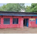 अब नहीं टपकता बारिश का पानी, विद्यार्थियों की दूर हुई परेशानी, जीर्णोद्धार से संवर गए पांच सौ से अधिक विद्यालय