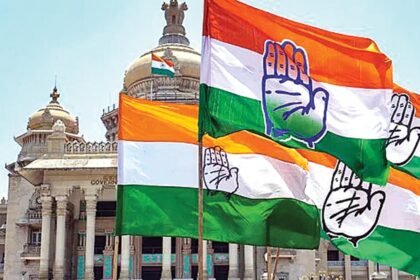 पीसीसी में होगा बदलाव, भूपेश का बढ़ेगा कद, सोमवार से तीन दिनों तक होंगी मैराथन बैठकें