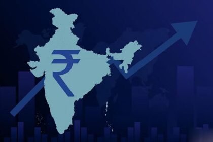 दुनिया भारतीय युग की शुरुआत के कगार पर, एनके सिंह बोले- 2047 तक हम बनेंगे विकसित राष्ट्र