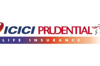 आईसीआईसीआई प्रू आईप्रोटेक्ट स्मार्ट में मिलता है 'लाइफ कंटिन्यूटी' का विकल्प