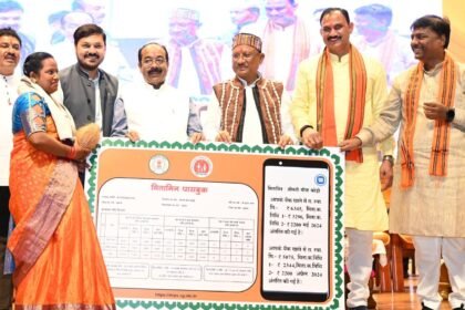 अटक-अटक कर नहीं, सांय-सांय जाएगी मितानिनों के बैंक खाते में राशि: साय