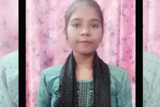 श्रमिक परिवार की बेटियों का सहारा बनी नोनी सशक्तीकरण सहायता योजना