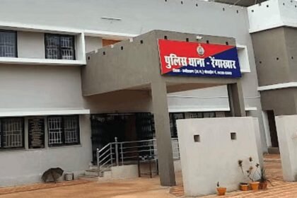 नए कानून के तहत छत्तीसगढ़ के नक्सल प्रभावित जिले में पहली FIR, जानिये क्या है मामला