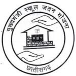 निर्माण कार्यों की गुणवत्ता पर उठी उंगलिया तो मुख्यमंत्री के निर्देश पर शुरू हुई जांच