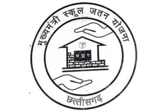 निर्माण कार्यों की गुणवत्ता पर उठी उंगलिया तो मुख्यमंत्री के निर्देश पर शुरू हुई जांच