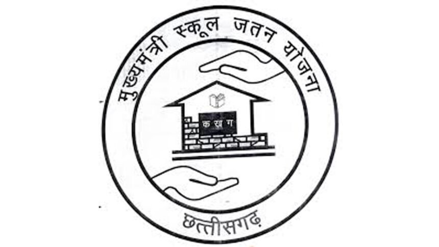 निर्माण कार्यों की गुणवत्ता पर उठी उंगलिया तो मुख्यमंत्री के निर्देश पर शुरू हुई जांच