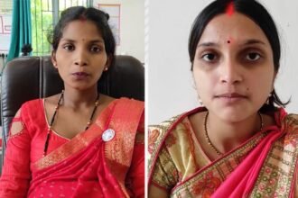 घर के नजदीक मिल रही सोनोग्राफी सुविधा