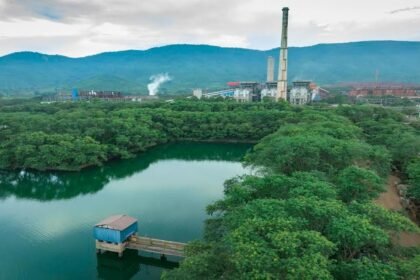 वेदांता एल्यूमिनियम ने पर्यावरण और ऊर्जा उत्कृष्टता के लिए जीते अनेक पुरस्कार