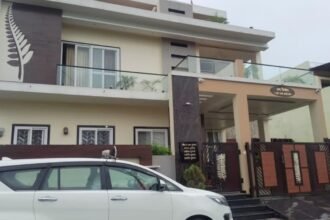 सीजीपीएससी स्कैम मामले में सीबीआई की दबिश, बिलासपुर में कांग्रेस नेता तो दुर्ग व धमतरी में पूर्व अफसरों के घर पहुंची टीम