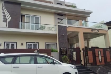 सीजीपीएससी स्कैम मामले में सीबीआई की दबिश, बिलासपुर में कांग्रेस नेता तो दुर्ग व धमतरी में पूर्व अफसरों के घर पहुंची टीम