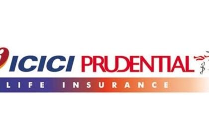आईसीआईसीआई प्रूडेंशियल लाइफ ने युवाओं के लिए लॉन्च किया मार्केट-लिंक्ड प्रोडक्ट