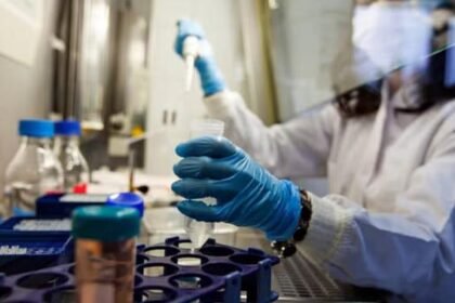 भारत समेत 16 देशों में जानलेवा रोगाणु, डब्ल्यूएचओ ने किया सतर्क; निगरानी तंत्र को बताया नाकाफी