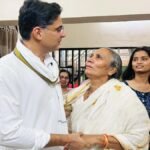 अदाणी फाउंडेशन और महिला एवं बाल विकास विभाग, विदिशा ने प्रोजेक्ट फॉर्च्यून सुपोषण के जरिए कुपोषण मिटाने के लिए हाथ मिलाया है।