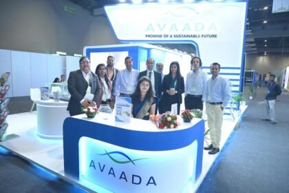 अवादा ग्रुप नेकिया अंतर्राष्ट्रीय ग्रीन हाइड्रोजन शिखर सम्मेलन 2024 का नेतृत्व: डिकार्बनाइज़ेशन की दिशा में महत्वपूर्ण कदम