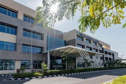 कैंसर उपचार को उत्कृष्ट बनाने के लिए बालको मेडिकल सेंटर में वैश्विक कैंसर कॉन्क्लेव