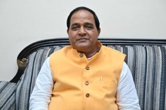 छत्तीसगढ़ की तर्ज पर ओडि़शा भी खरीदेगा धान, समर्थन मूल्य के साथ मिलेगी अतिरिक्त प्रोत्साहन राशि