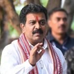 421 इंजीनियरों को वर्षों बाद मिला समयमान वेतनमान, डिप्टी सीएम विजय शर्मा ने किया दीर्घकालीन सेवाओं का सम्मान