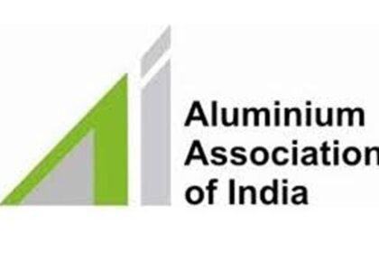 बजट 2025: एल्युमीनियम उद्योग की मांग- बढ़ते आयात से हो बचाव; ताकि घरेलू बाजार तक पहुंच हो सुरक्षित और नया निवेश हो आकर्षित